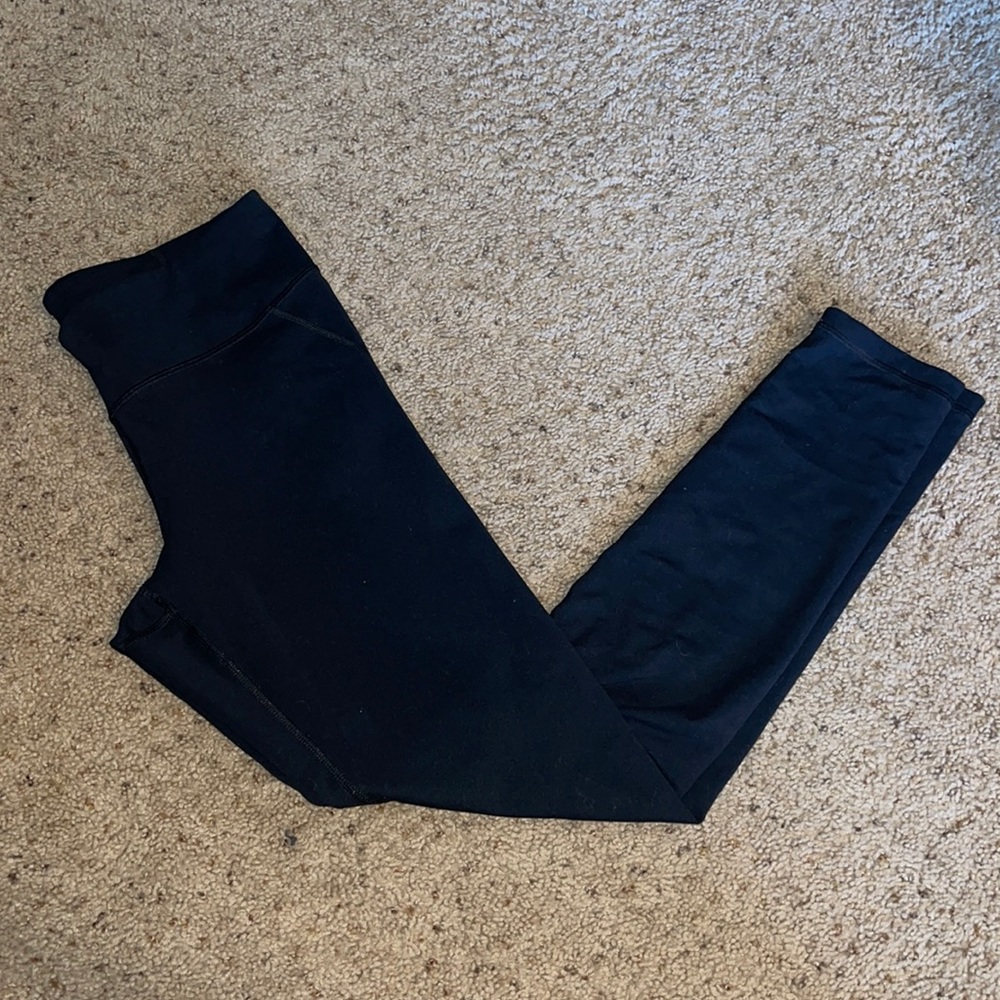 Under Armour Leggings